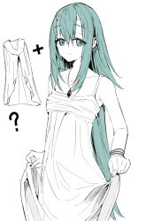 sousou no frieren fan art