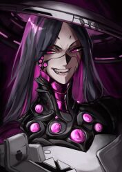 goddess of victory: nikke fan art