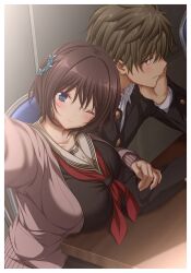 Booru post from safebooru.org