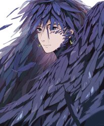 howl (howl no ugoku shiro) from howl no ugoku shiro