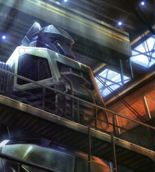 gelgoog from gundam