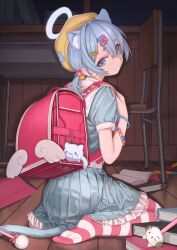 original fan art