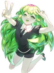 houseki no kuni fan art