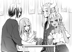 sousou no frieren fan art