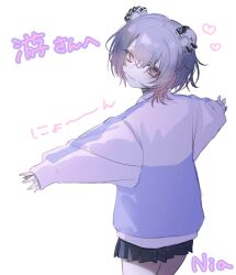 original fan art