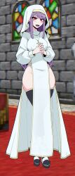 catherine (black souls) from black souls