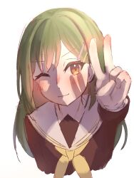 link! like! love live! fan art