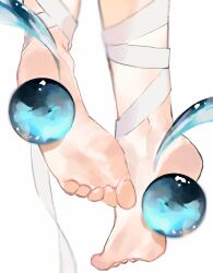 columbina (genshin impact) from genshin impact