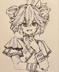 kasane teto from synthesizer v