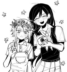 basil (headspace) (omori) from omori