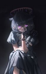 ninomae ina'nis from hololive