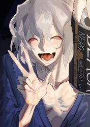 tsukihime fan art