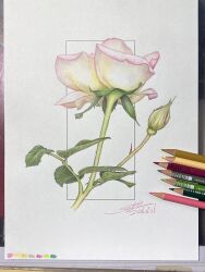 original fan art