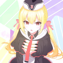 arihara nanami from riddle joker