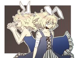 ninomiya rui from gatchaman crowds