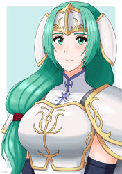 fire emblem fan art