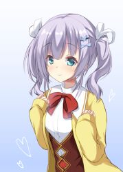 shiraga airi from amairo islenauts