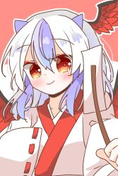 tokiko (touhou) from touhou