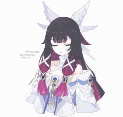 columbina (genshin impact) from genshin impact by q (oshikuraq)