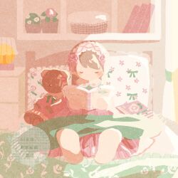 original fan art