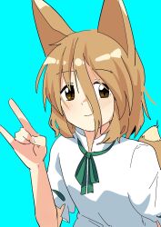 kudamaki tsukasa from touhou