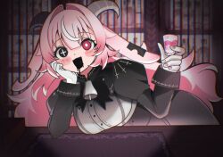 Booru post from safebooru.org