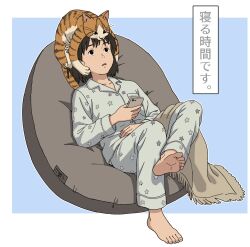original fan art