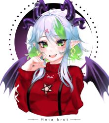 vshojo fan art