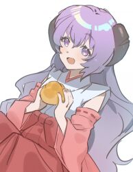 hanyuu from higurashi no naku koro ni by nshi