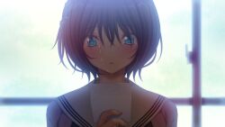 Booru post from safebooru.org