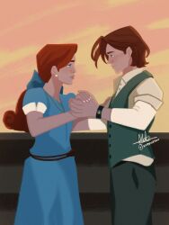 nancy drew from nancy drew (series)