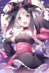 bemani fan art