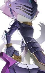 blaze the cat from sonic (series)