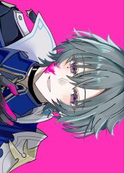 lohen (genshin impact) from genshin impact