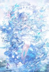 original fan art