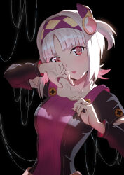 tate no yuusha no nariagari fan art