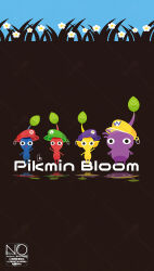 luigi from pikmin (series) by meme (sleepsheep)