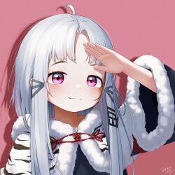 chang chun (azur lane) from azur lane