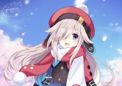 choujigen game neptune fan art