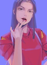 sen to chihiro no kamikakushi fan art
