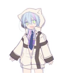 Booru post from safebooru.org