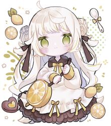 original fan art