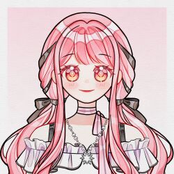 nikki (nikki) from nikki (series)