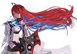 elizabeth rose bloodflame from hololive