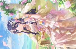 murano sayaka from link! like! love live!