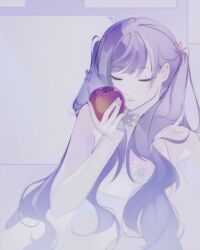 asahina mafuyu from project sekai