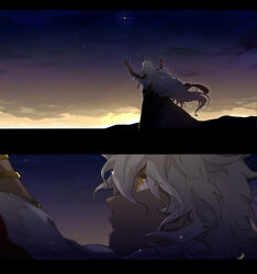 solomon (fate) from fate/grand order