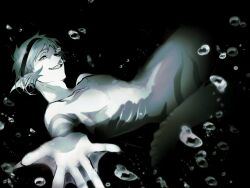floyd leech from twisted wonderland