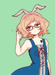 ninomiya rui from gatchaman crowds by urakuso