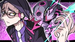 corbeau (pokemon) from pokemon